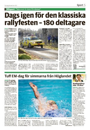 tranastidning_b-20211104_000_00_00_005.pdf