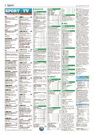 tranastidning_b-20211104_000_00_00_006.pdf