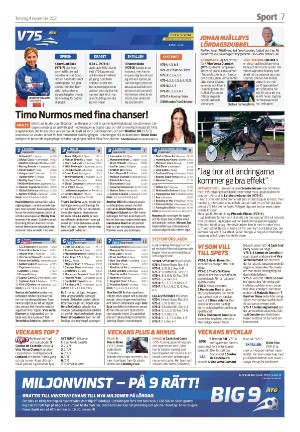 tranastidning_b-20211104_000_00_00_007.pdf