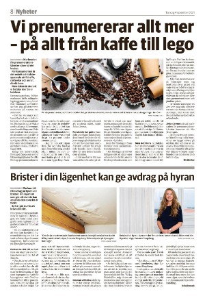 tranastidning_b-20211104_000_00_00_008.pdf