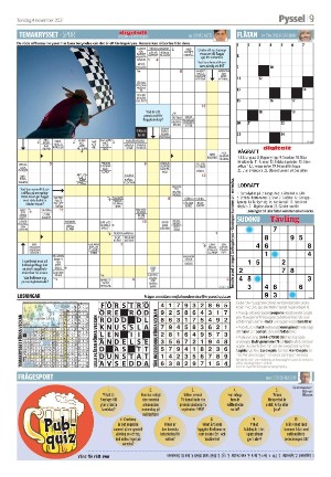 tranastidning_b-20211104_000_00_00_009.pdf