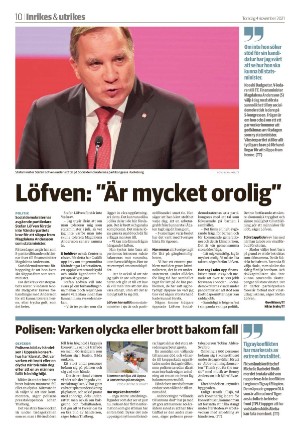 tranastidning_b-20211104_000_00_00_010.pdf
