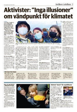 tranastidning_b-20211104_000_00_00_011.pdf