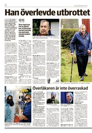 tranastidning_b-20211104_000_00_00_012.pdf