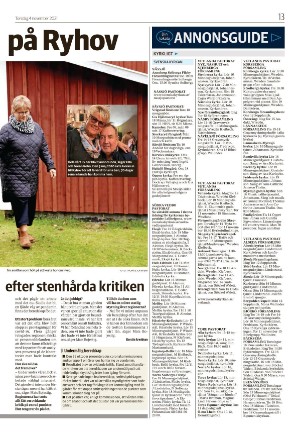 tranastidning_b-20211104_000_00_00_013.pdf