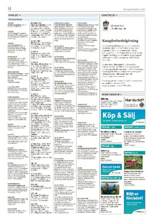 tranastidning_b-20211104_000_00_00_014.pdf