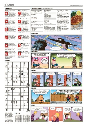 tranastidning_b-20211104_000_00_00_016.pdf