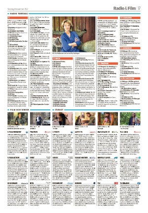 tranastidning_b-20211104_000_00_00_017.pdf