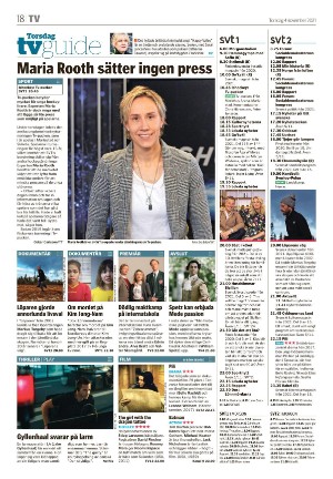 tranastidning_b-20211104_000_00_00_018.pdf