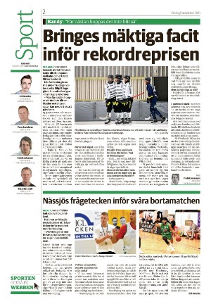 tranastidning_b-20211105_000_00_00_002.pdf