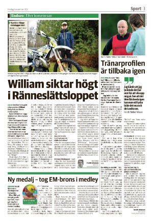 tranastidning_b-20211105_000_00_00_003.pdf