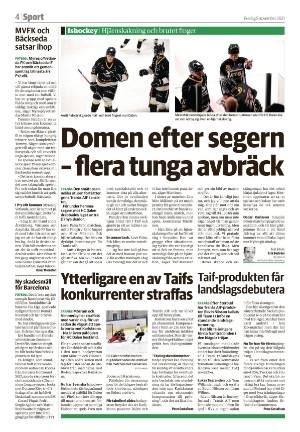 tranastidning_b-20211105_000_00_00_004.pdf