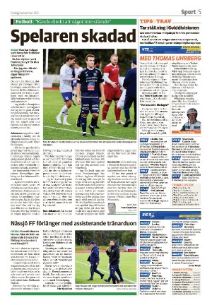 tranastidning_b-20211105_000_00_00_005.pdf