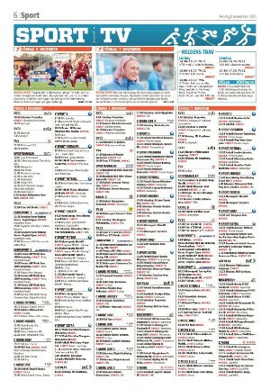 tranastidning_b-20211105_000_00_00_006.pdf