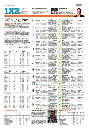 tranastidning_b-20211105_000_00_00_007.pdf