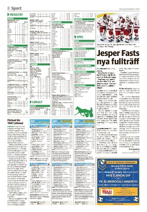 tranastidning_b-20211105_000_00_00_008.pdf