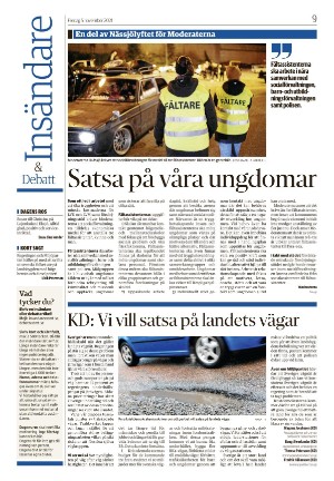 tranastidning_b-20211105_000_00_00_009.pdf