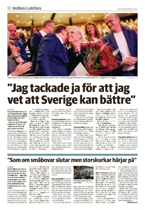 tranastidning_b-20211105_000_00_00_010.pdf