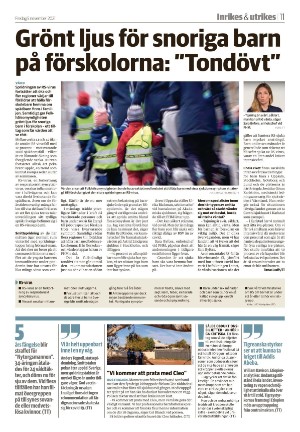 tranastidning_b-20211105_000_00_00_011.pdf