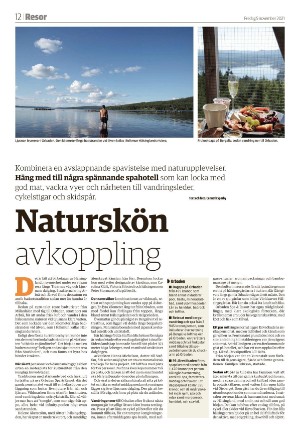 tranastidning_b-20211105_000_00_00_012.pdf