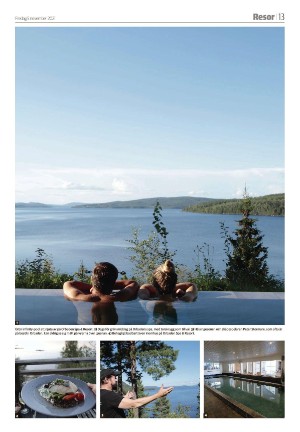 tranastidning_b-20211105_000_00_00_013.pdf