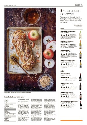 tranastidning_b-20211105_000_00_00_015.pdf