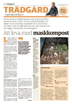 tranastidning_b-20211105_000_00_00_016.pdf