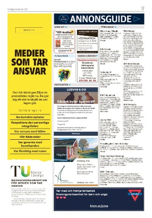 tranastidning_b-20211105_000_00_00_017.pdf