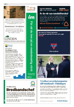 tranastidning_b-20211105_000_00_00_018.pdf