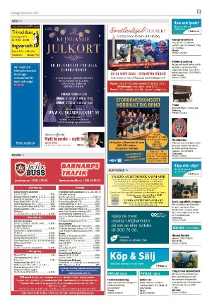 tranastidning_b-20211105_000_00_00_019.pdf
