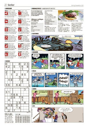 tranastidning_b-20211105_000_00_00_022.pdf