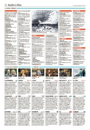 tranastidning_b-20211105_000_00_00_024.pdf