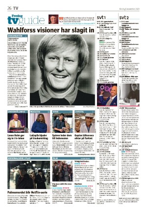 tranastidning_b-20211105_000_00_00_026.pdf