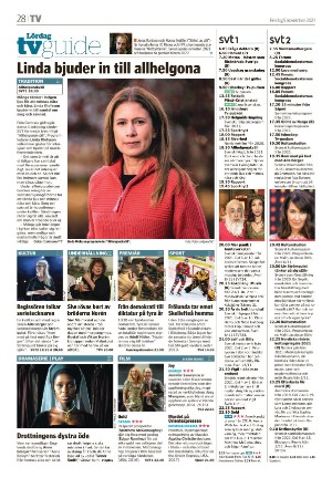 tranastidning_b-20211105_000_00_00_028.pdf