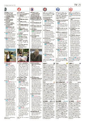 tranastidning_b-20211105_000_00_00_029.pdf