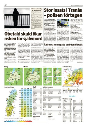 tranastidning_b-20211105_000_00_00_032.pdf