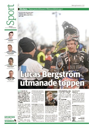 tranastidning_b-20211108_000_00_00_002.pdf