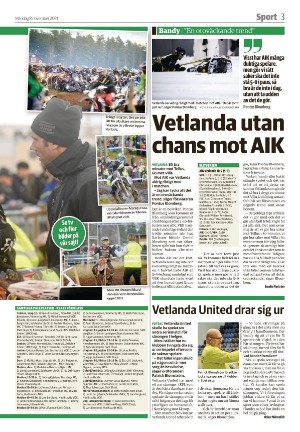 tranastidning_b-20211108_000_00_00_003.pdf