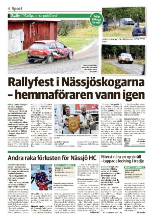 tranastidning_b-20211108_000_00_00_004.pdf