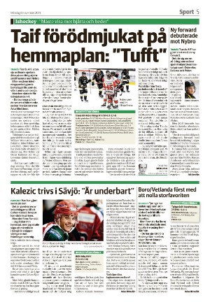 tranastidning_b-20211108_000_00_00_005.pdf