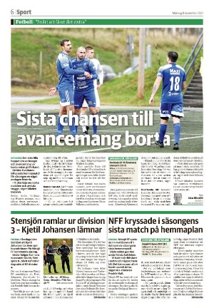 tranastidning_b-20211108_000_00_00_006.pdf