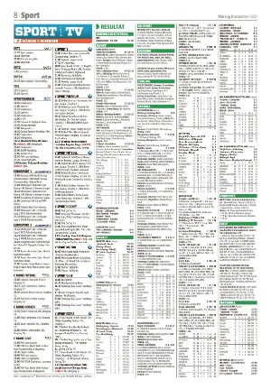 tranastidning_b-20211108_000_00_00_008.pdf