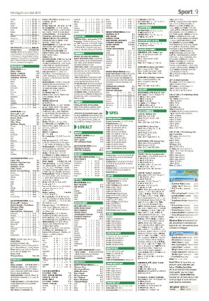 tranastidning_b-20211108_000_00_00_009.pdf