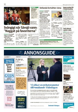tranastidning_b-20211108_000_00_00_010.pdf
