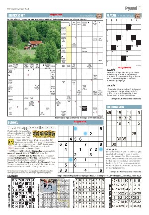 tranastidning_b-20211108_000_00_00_011.pdf