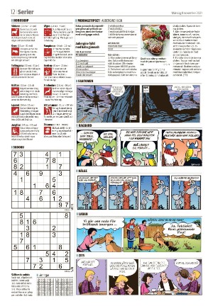 tranastidning_b-20211108_000_00_00_012.pdf