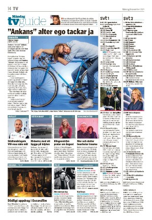 tranastidning_b-20211108_000_00_00_014.pdf