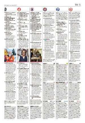 tranastidning_b-20211108_000_00_00_015.pdf