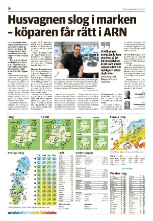 tranastidning_b-20211108_000_00_00_016.pdf