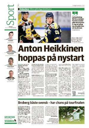 tranastidning_b-20211109_000_00_00_002.pdf